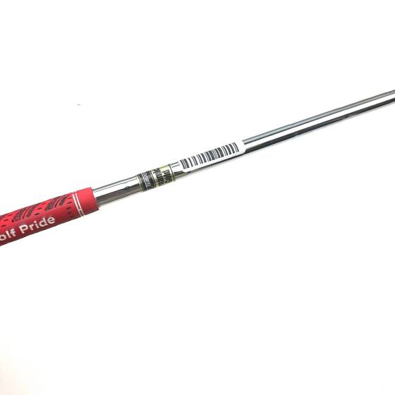 Cleveland 588 RTX 2.0 Sand Wedge / 54 Degree / Dynamic Gold Wedge Flex