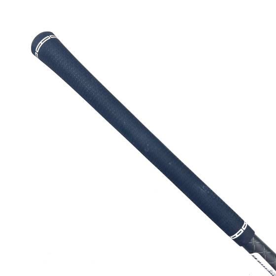 Tensei 1K Blue 55 Driver Shaft / Stiff Flex / Titleist 2nd Gen