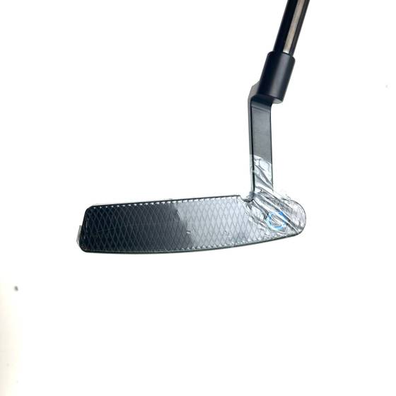 New Bettinardi BB-1W 2024 Putter / 34 Inches