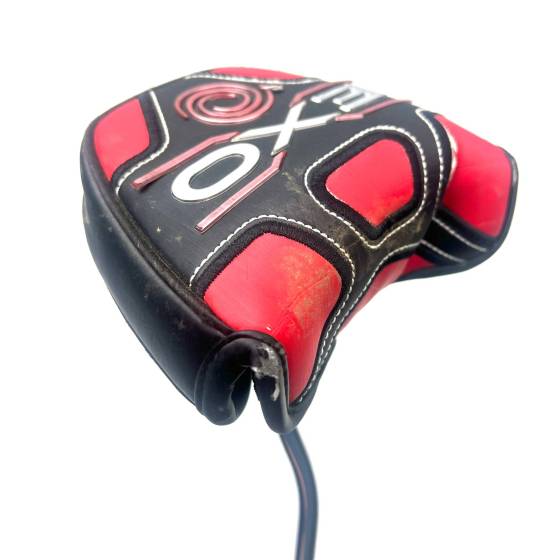 Odyssey EXO Rossie Putter / 35 Inches