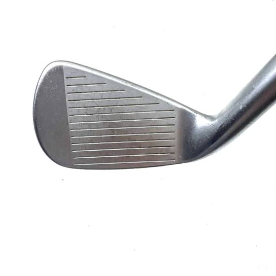Callaway Apex Pro 2014 6 Iron / 29 Degree / KBS Tour-V 110 Stiff Flex