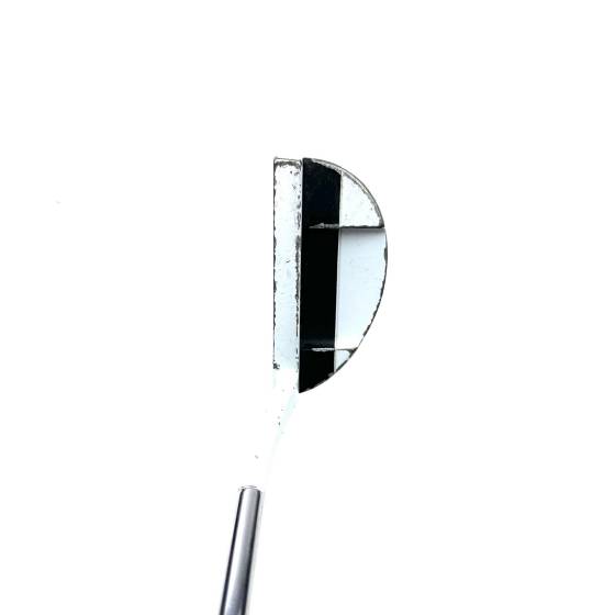 Odyssey Versa 9 Putter / 34.5 Inches