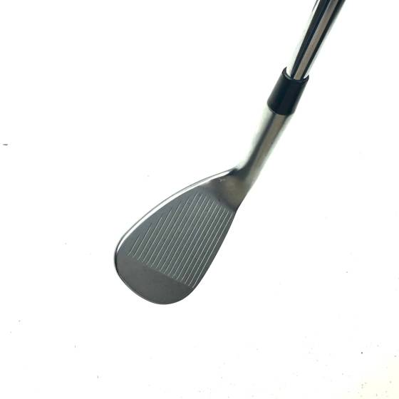 Ping Glide 3.0 Gap Wedge / 52 Degree / Z-Z115 Stiff Flex