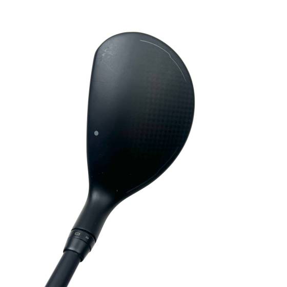 Ping G440 2 Hybrid / 17 Degree / Alta CB 70 Stiff Flex