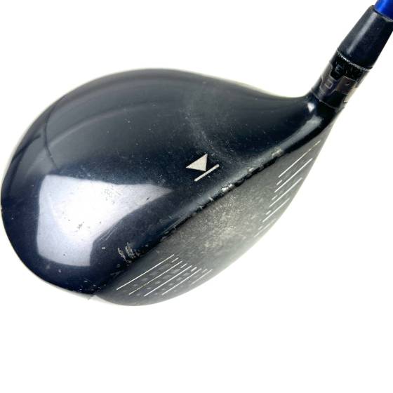 Titleist 913 D2 Driver / 9.5 Degree / Diamana S62 Regular Flex