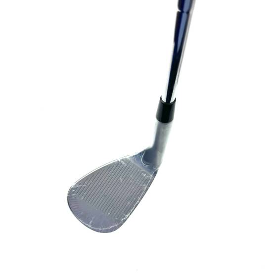 New Ping S259 Sand Wedge / 56 Degree / ZZ-115 Wedge Flex