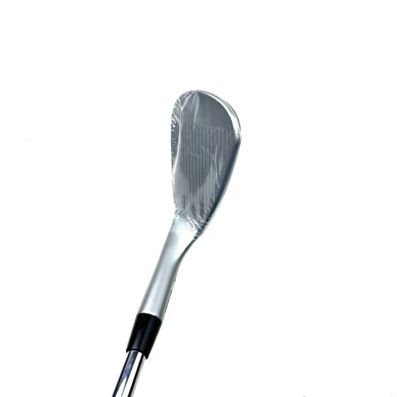Ping S259 Gap Wedge / 50 Degree / ZZ-115 Wedge Flex