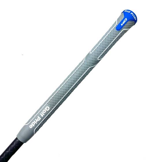 Callaway Paradym AI Smoke 3 Wood / 16.5 Degree / Tensei Blue AV Series 75 Stiff Flex