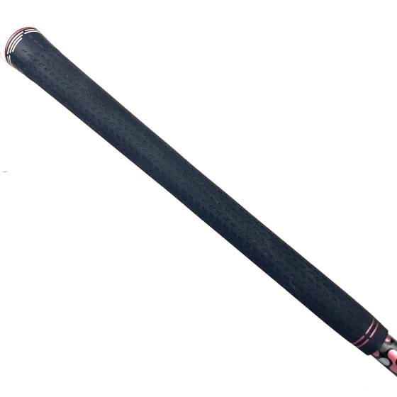 Cobra Speedzone 8 Iron / 32 Degree / Atmos 55 Ladies Flex