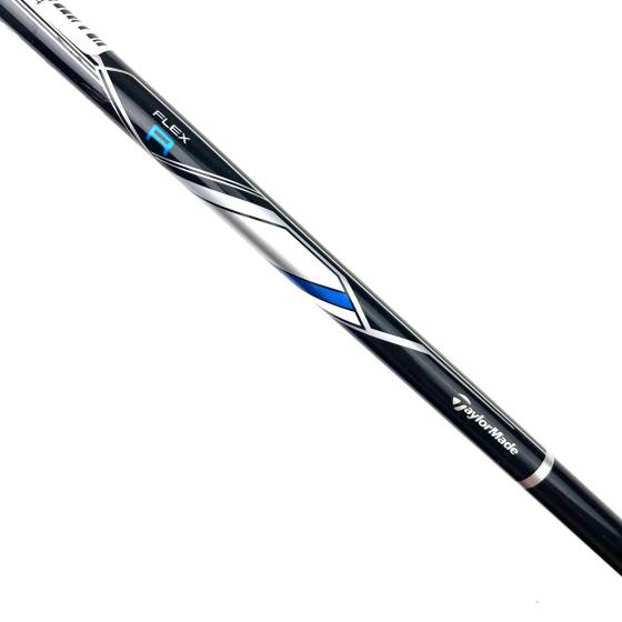 Taylormade Speedblade 7 Iron / 30.5 Degree / Velox T Regular Flex