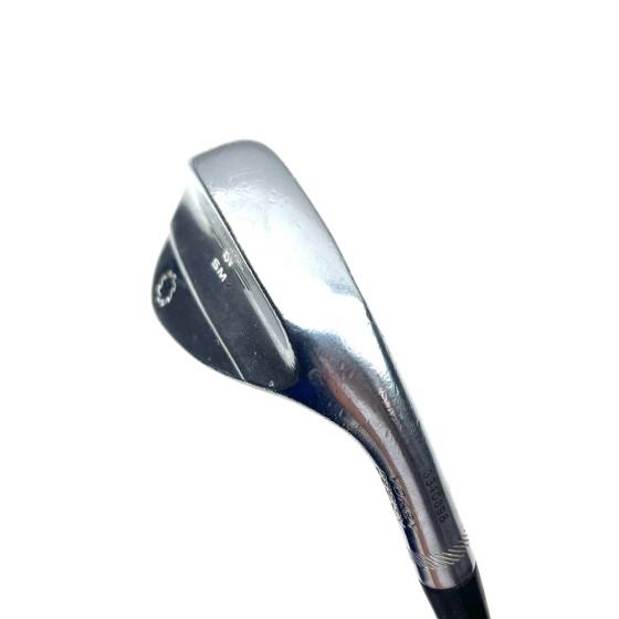 Titleist Vokey SM7 Wedge Set / 50, 54, 58 Degree / Vokey Wedge Flex