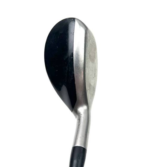 Left Handed Ping G5 2 Hybrid / 19 Degree / Aldila NV 85 Stiff Flex
