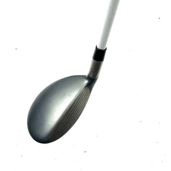 Callaway X Hot 3 Hybrid / 19 Degree / Callaway Regular Flex