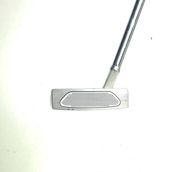 Taylormade TP Hydroblast Brandon 3 Putter / 33 Inches