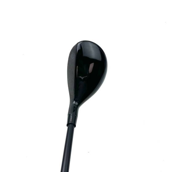 Mizuno ST Max 230 5 Hybrid / 28 Degree / Helium Ladies Flex