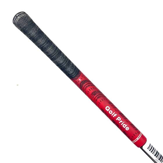 Cleveland 588 MT D Gap Wedge / 49 Degree / Actionlite 55 Wedge Flex