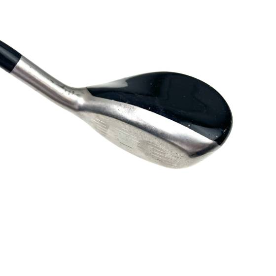 Left Handed Ping G5 2 Hybrid / 19 Degree / Aldila NV 85 Stiff Flex