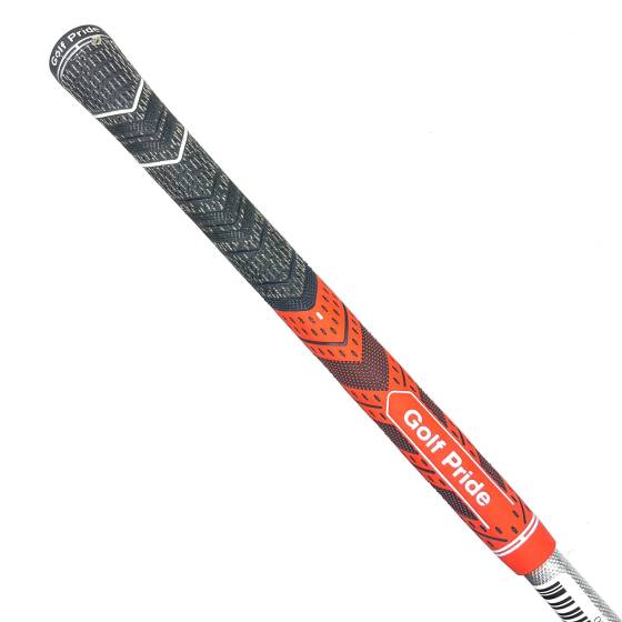 Tensei White AV Series 75 Driver Shaft / X-Stiff Flex / Titleist 2nd Gen