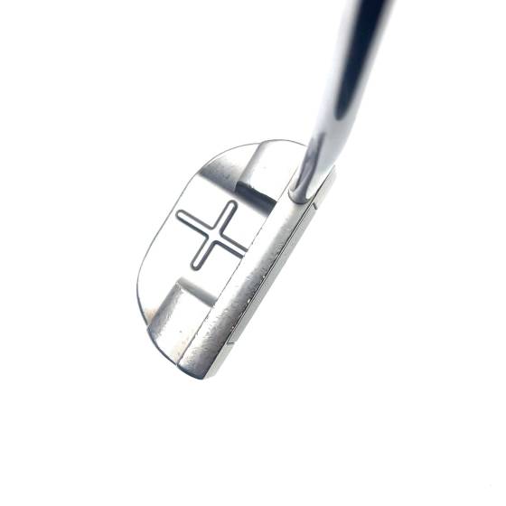 Scotty Cameron Select Newport M1 Putter / 34 Inches