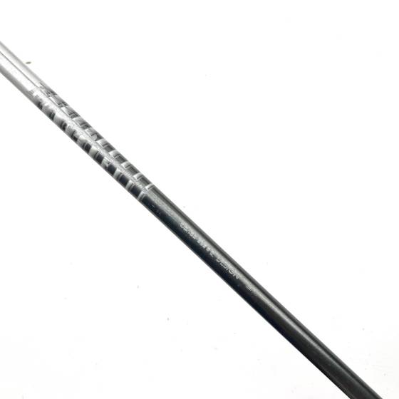 Titleist 910H 3 Hybrid / 19 Degree / Tour AD UT-85 X-Stiff Flex