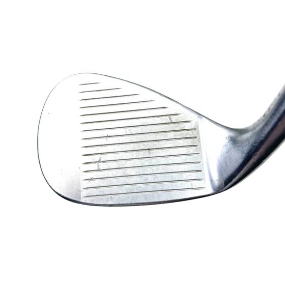 Callaway Opus Pitching Wedge / 48 Degree / Dynamic Gold Mid 115 Wedge Flex