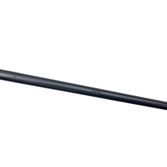 Callaway Mavrik 5 Wood / 18 Degree / Evenflow Riptide 60 Regular Flex
