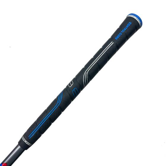 Callaway Paradym 5 Wood / 18 Degree / HZRDUS Regular Flex