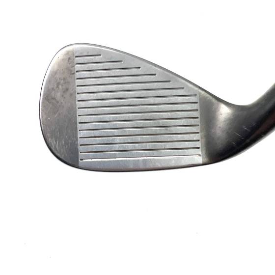 Taylormade Speedblade 9 Iron / 39.5 Degree / Velox T Regular Flex