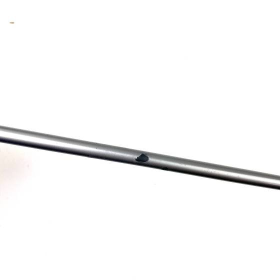 Taylormade Kalea Gold Driver / 13.5 Degree / Taylormade 40 Ladies Flex