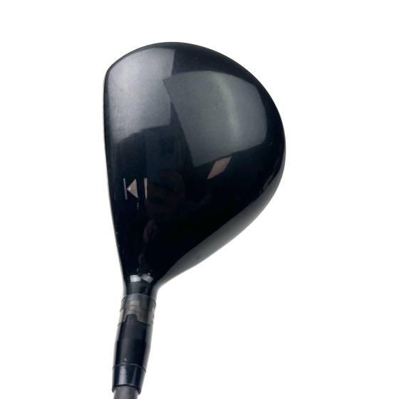 Titleist 913F 3 Wood / 15 Degree / Phenom RIP Regular Flex