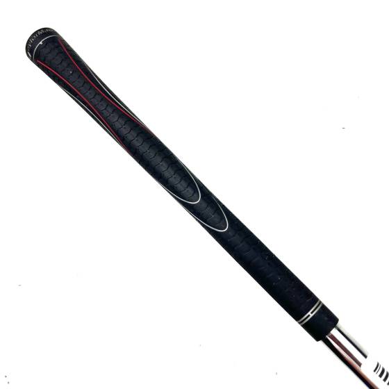 Taylormade Burner 9 Iron / 40 Degree / Taylormade Burner Superfast 85 Regular Flex