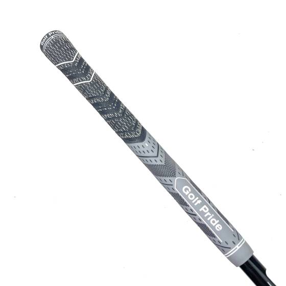 Taylormade Stealth Driver / 9 Degree / Kai’li 60 Stiff Flex
