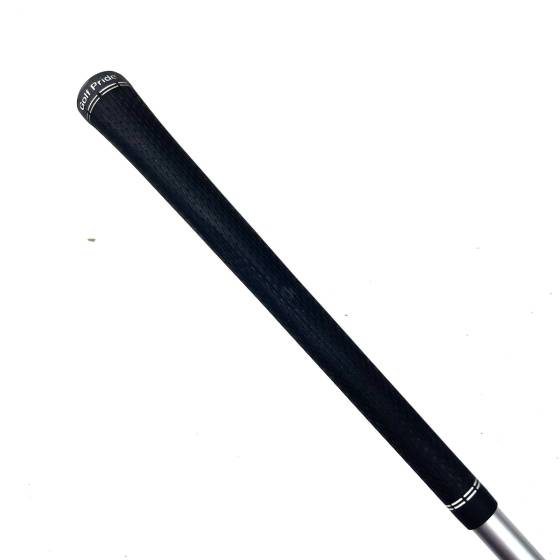 Titleist 913FD 3 Wood / 15 Degree / MMT 40 Senior Flex