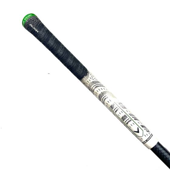 Callaway Epic Flash Driver / 10.5 Degree / Tensei Blue AV Series 65 Regular Flex