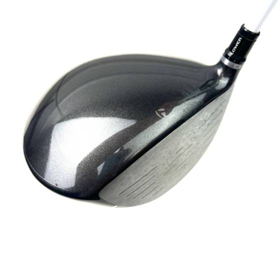 Taylormade SLDR 460 Driver / 10.5 Degree / Air Speeder 45 Senior Flex