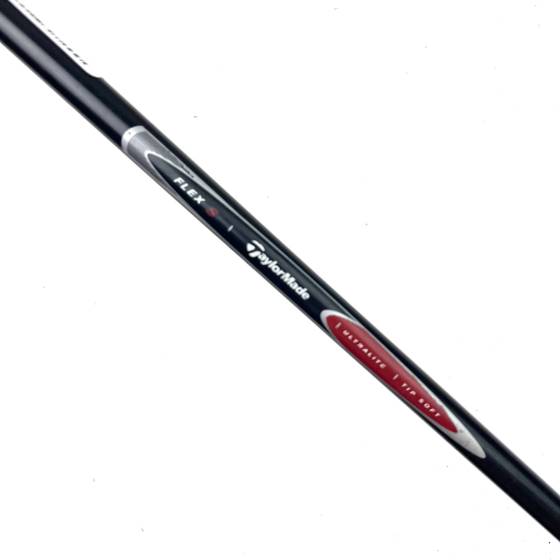 Taylormade Rescue Mid 2 Hybrid / 16 Degree / Taylormade Stiff Flex