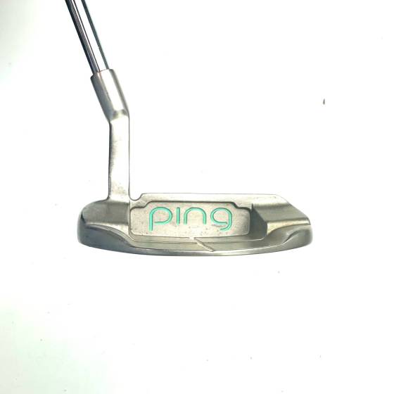 Ping G le Arna Putter / 32 Inches