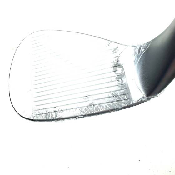 New Ping S259 Sand Wedge / 56 Degree / ZZ-115 Wedge Flex