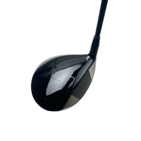 Titleist GT3 Driver / 8 Degree / Hzrdus Stiff Flex