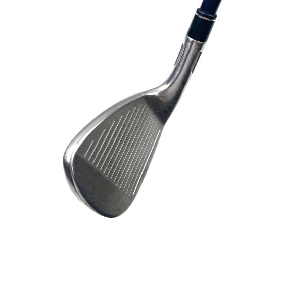 Taylormade Sim2 Max 9 Iron / 38 Degree / Ventus 5 Senior Flex