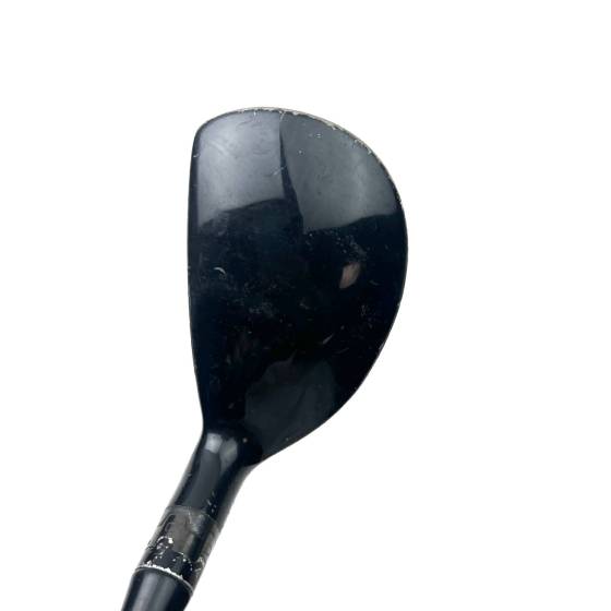 Titleist 910H 3 Hybrid / 19 Degree / Tour AD UT-85 X-Stiff Flex