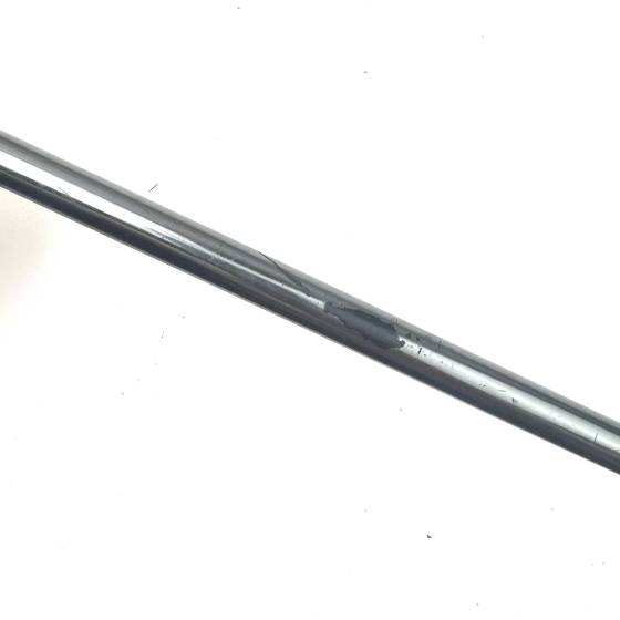 Ping G15 Driver / 10.5 Degree / Ultralite 80 Regular Flex