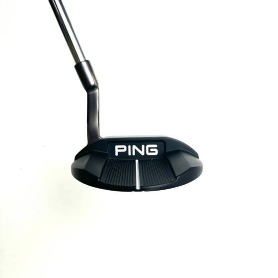 Ping Scottsdale 2025 Putter / 34 Inches