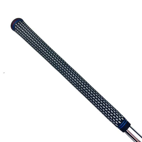 Cobra LTDx One Length 7 Iron / 26.5 Degree / KBS Tour 90 Regular Flex