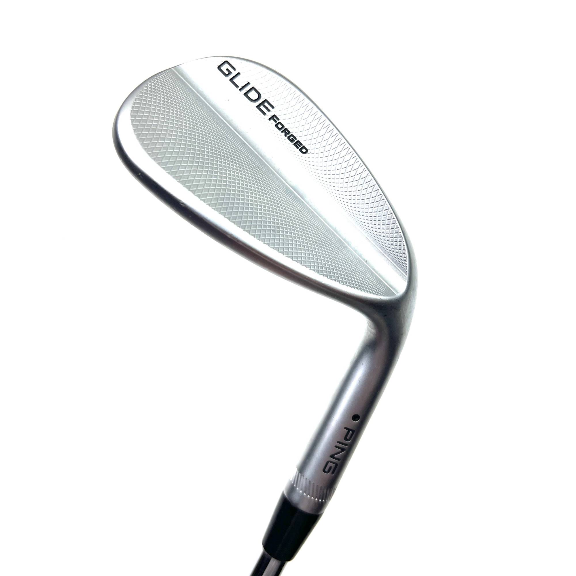 Ping Glide Forged Wedge