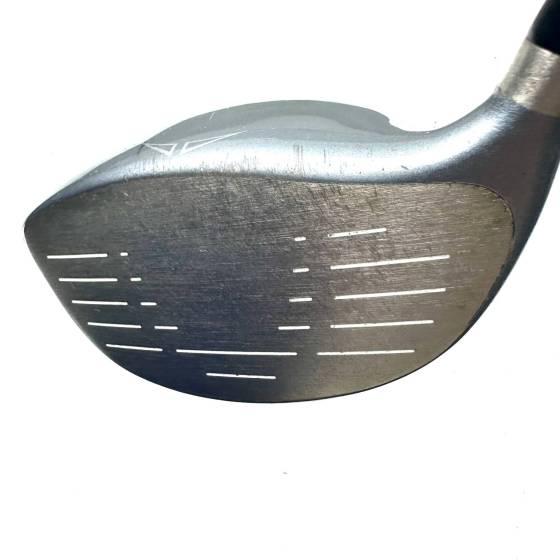 Ping Serene Driver / 10.5 Degree / ULT 210 Lite Ladies Flex