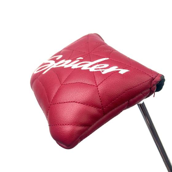 Taylormade Spider Ghost Putter / 34 Inches