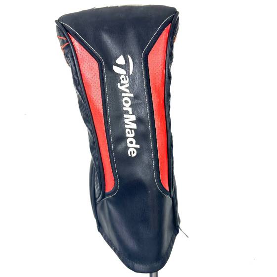 Taylormade M5 Driver / 10.5 Degree / Diamana S+60 Stiff Flex