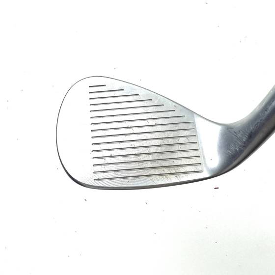 Wilson Staff Model Wedge Set / 50, 54, 58 Degree / Dynamic Gold Spinner Wedge Flex