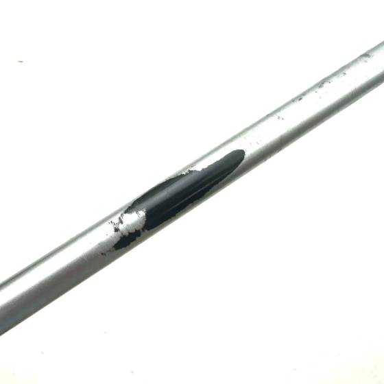 Cobra S3 Max 7 Wood / 21 Degree / Blur Ladies Flex